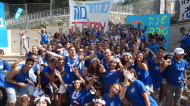 אורט אלון