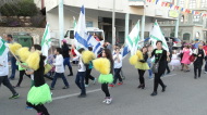 DSC03896
