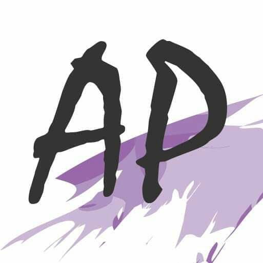 משרד פרסום אלונה פולין