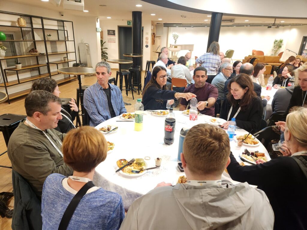 WhatsApp Image 2026-02-03 at 22.51.42