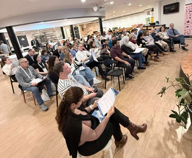 WhatsApp Image 2קורס גיוס משאבים יקנעם מגידו026-02-03 at 22.51.50