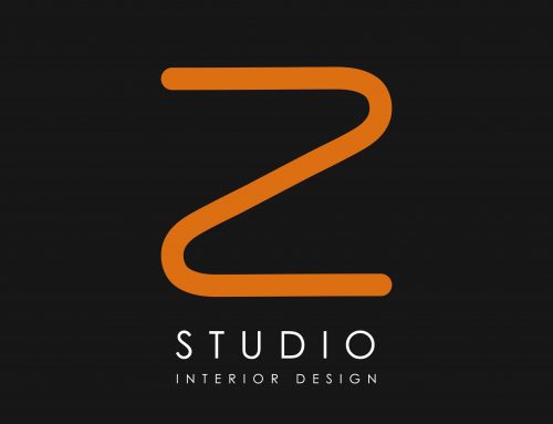 Z STUDIO Interior Design‏ – עיצוב פנים