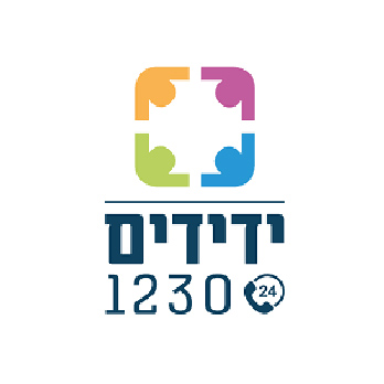 בין-לקוחותינו-05-1-125x125-04