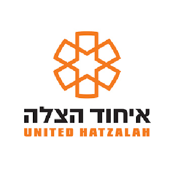 בין-לקוחותינו-05-1-125x125-05