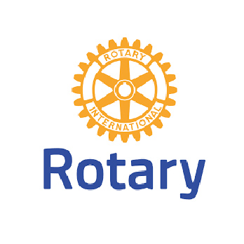 בין-לקוחותינו-05-1-125x125-06