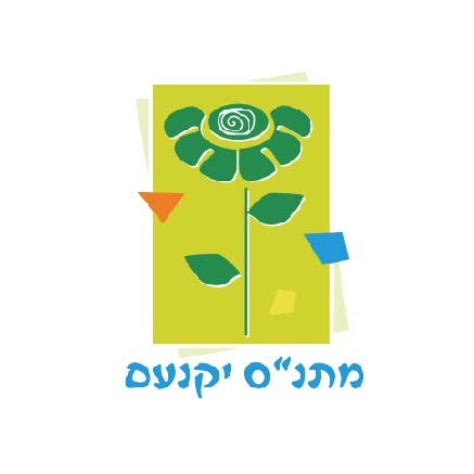 בין לקוחותינו-05