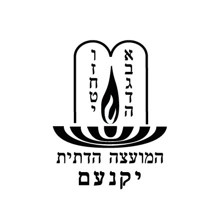 בין לקוחותינו-07