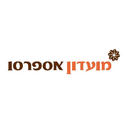 מועדון אספרסו