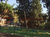 גן שמואל