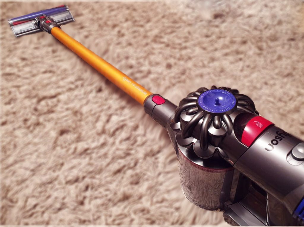 דייסון01