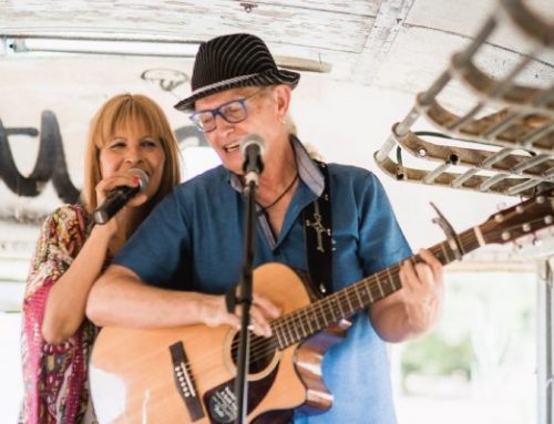 מתיישבים ושרים