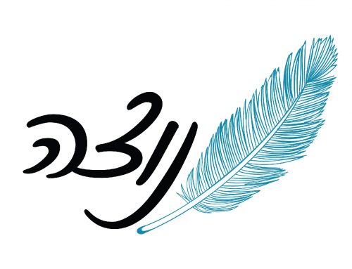 נוצה – עיסוי רפואי משולב