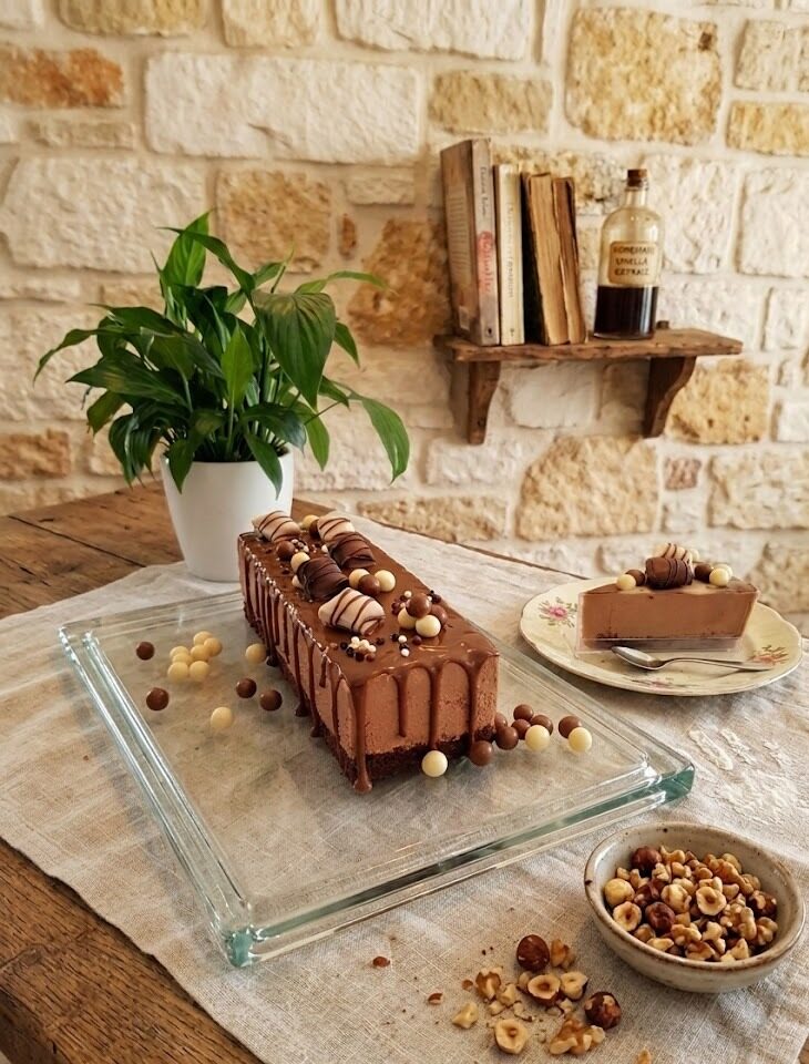 עותק של פס מוס קינדר