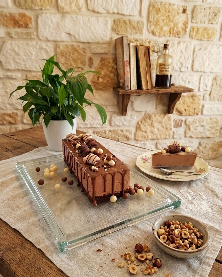 עותק של פס מוס קינדר
