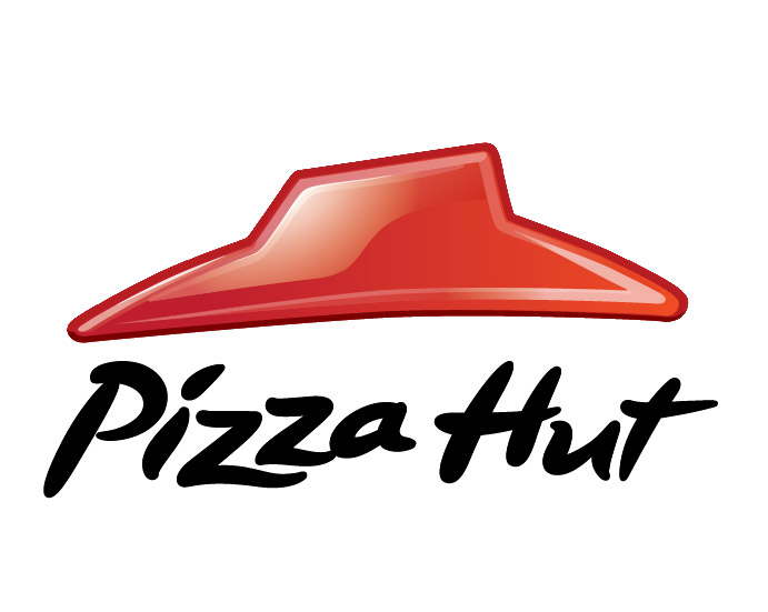 פיצה האט