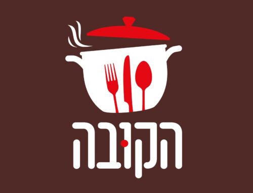 הקובה