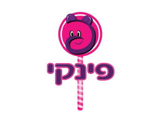 פינקי