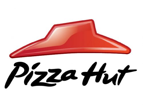 פיצה האט